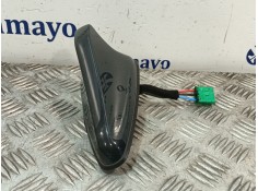 Recambio de antena para kia xceed (cd) 1.6 gdi hybrid referencia OEM IAM 96210J7700H8G  