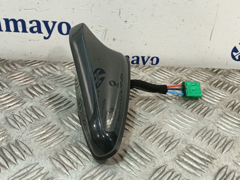 Recambio de antena para kia xceed (cd) 1.6 gdi hybrid referencia OEM IAM 96210J7700H8G  