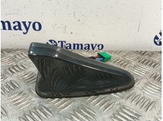 Recambio de antena para kia xceed (cd) 1.6 gdi hybrid referencia OEM IAM 96210J7700H8G   2