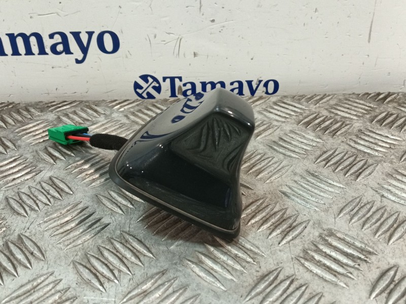 Recambio de antena para kia xceed (cd) 1.6 gdi hybrid referencia OEM IAM 96210J7700H8G  
