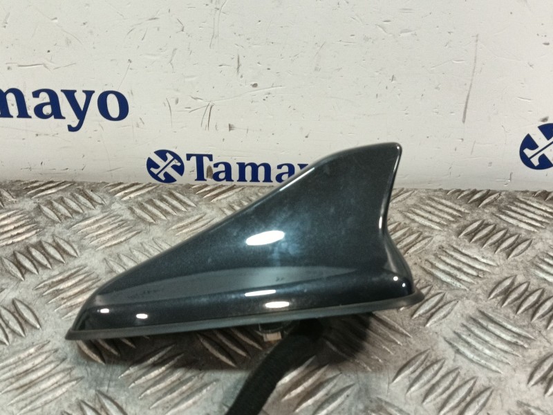 Recambio de antena para kia xceed (cd) 1.6 gdi hybrid referencia OEM IAM 96210J7700H8G  