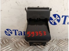 Recambio de modulo electronico para mazda cx-3 (dk) 2.0 skyactiv-g (dk5w, dk6w) referencia OEM IAM D11B67XD0   2