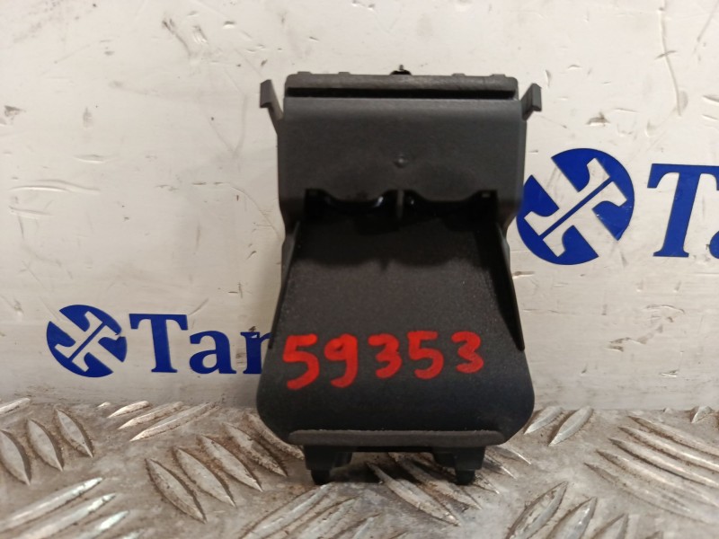 Recambio de modulo electronico para mazda cx-3 (dk) 2.0 skyactiv-g (dk5w, dk6w) referencia OEM IAM D11B67XD0  
