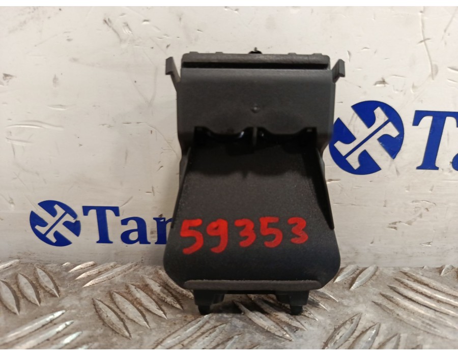 Recambio de modulo electronico para mazda cx-3 (dk) 2.0 skyactiv-g (dk5w, dk6w) referencia OEM IAM D11B67XD0  