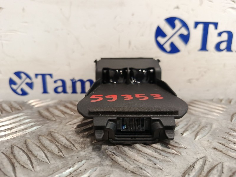 Recambio de modulo electronico para mazda cx-3 (dk) 2.0 skyactiv-g (dk5w, dk6w) referencia OEM IAM D11B67XD0  