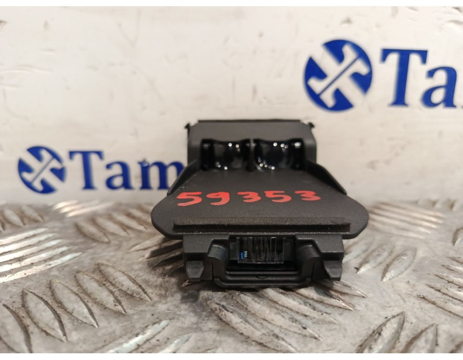 Recambio de modulo electronico para mazda cx-3 (dk) 2.0 skyactiv-g (dk5w, dk6w) referencia OEM IAM D11B67XD0  