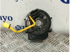 Recambio de anillo airbag para kia xceed (cd) 1.6 gdi hybrid referencia OEM IAM 93490S1130 H504021008 