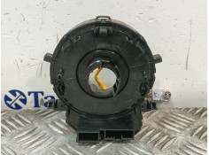 Recambio de anillo airbag para kia xceed (cd) 1.6 gdi hybrid referencia OEM IAM 93490S1130 H504021008  2