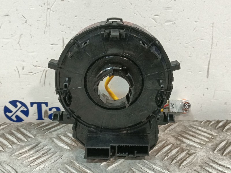 Recambio de anillo airbag para kia xceed (cd) 1.6 gdi hybrid referencia OEM IAM 93490S1130 H504021008 