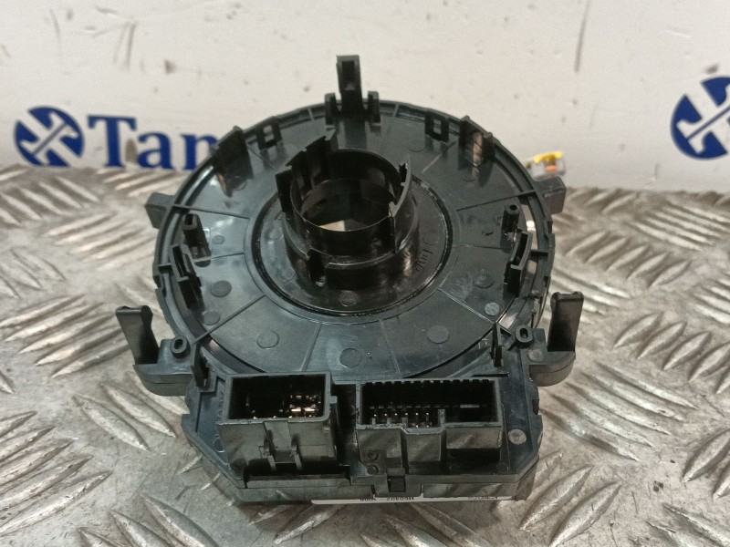 Recambio de anillo airbag para kia xceed (cd) 1.6 gdi hybrid referencia OEM IAM 93490S1130 H504021008 