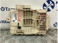 Recambio de caja reles / fusibles para kia xceed (cd) 1.6 gdi hybrid referencia OEM IAM 91950CR030  