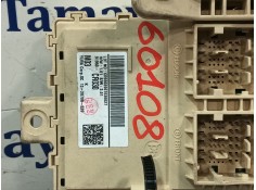 Recambio de caja reles / fusibles para kia xceed (cd) 1.6 gdi hybrid referencia OEM IAM 91950CR030   2