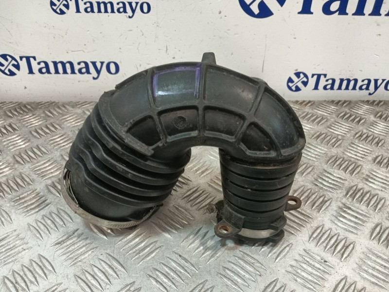 Recambio de tubo para audi a6 berlina (4f2) 2.0 tdi referencia OEM IAM 4F0129615E  