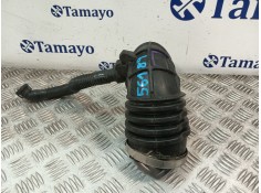 Recambio de tubo para audi a6 berlina (4f2) 2.0 tdi referencia OEM IAM 4F0129615E   2