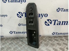 Recambio de mando elevalunas delantero izquierdo para fiat bravo ii (198_) 1.6 d multijet (198axh1b) referencia OEM IAM  1883784