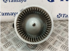 Recambio de motor calefaccion para hyundai ioniq (ae) 1.6 gdi hybrid referencia OEM IAM D316CWFAA01  