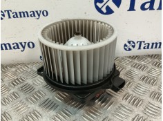 Recambio de motor calefaccion para hyundai ioniq (ae) 1.6 gdi hybrid referencia OEM IAM D316CWFAA01   2