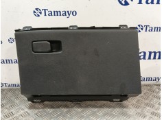 Recambio de guantera para hyundai ioniq (ae) 1.6 gdi hybrid referencia OEM IAM 84540G2100  