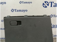 Recambio de guantera para hyundai ioniq (ae) 1.6 gdi hybrid referencia OEM IAM 84540G2100   2