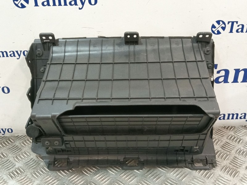 Recambio de guantera para hyundai ioniq (ae) 1.6 gdi hybrid referencia OEM IAM 84540G2100  