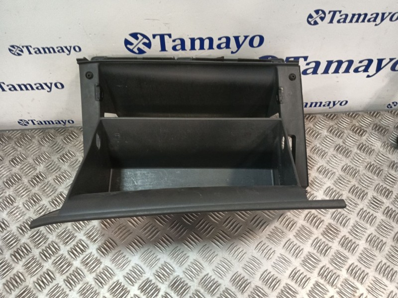 Recambio de guantera para hyundai ioniq (ae) 1.6 gdi hybrid referencia OEM IAM 84540G2100  
