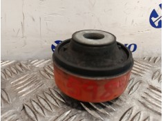 Recambio de soporte motor para land rover discovery iv (l319) 3.0 sdv6 4x4 referencia OEM IAM KVF500180  