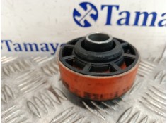 Recambio de soporte motor para land rover discovery iv (l319) 3.0 sdv6 4x4 referencia OEM IAM KVF500180   2