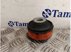 Recambio de soporte motor para land rover discovery iv (l319) 3.0 sdv6 4x4 referencia OEM IAM KVF500180  
