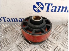 Recambio de soporte motor para land rover discovery iv (l319) 3.0 sdv6 4x4 referencia OEM IAM KVF500180   2