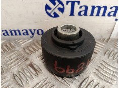 Recambio de soporte motor para land rover discovery iv (l319) 3.0 sdv6 4x4 referencia OEM IAM KVF500120   2