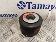 Recambio de soporte motor para land rover discovery iv (l319) 3.0 sdv6 4x4 referencia OEM IAM KVF500120  