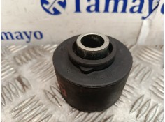Recambio de soporte motor para land rover discovery iv (l319) 3.0 sdv6 4x4 referencia OEM IAM KVF500120   2