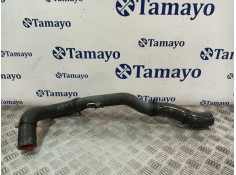 Recambio de tubo para kia carnival referencia OEM IAM 281634X900 281624X900 