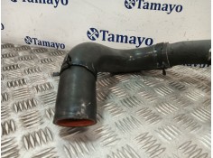 Recambio de tubo para kia carnival referencia OEM IAM 281634X900 281624X900  2