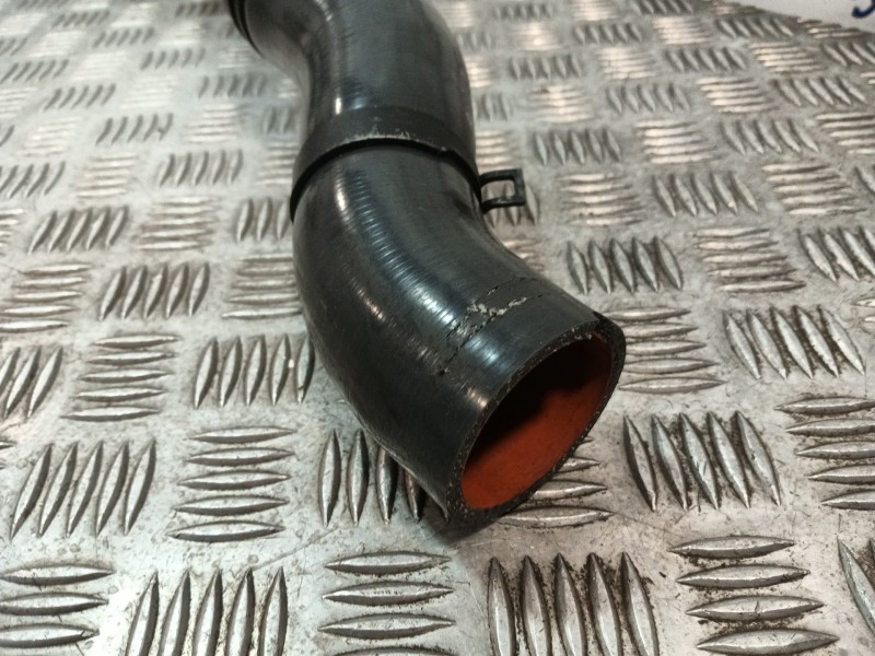 Recambio de tubo para kia carnival referencia OEM IAM 281634X900 281624X900 