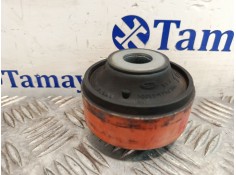 Recambio de soporte motor para land rover discovery iv (l319) 3.0 sdv6 4x4 referencia OEM IAM KVF500180  