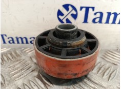 Recambio de soporte motor para land rover discovery iv (l319) 3.0 sdv6 4x4 referencia OEM IAM KVF500180   2