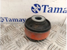 Recambio de soporte motor para land rover discovery iv (l319) 3.0 sdv6 4x4 referencia OEM IAM KVF500180  