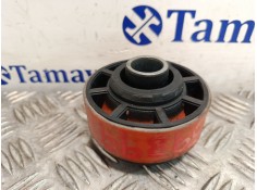 Recambio de soporte motor para land rover discovery iv (l319) 3.0 sdv6 4x4 referencia OEM IAM KVF500180   2