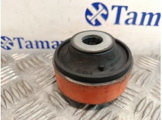 Recambio de soporte motor para land rover discovery iv (l319) 3.0 sdv6 4x4 referencia OEM IAM KVF500180  