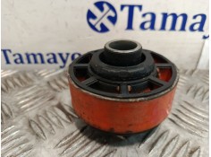 Recambio de soporte motor para land rover discovery iv (l319) 3.0 sdv6 4x4 referencia OEM IAM KVF500180   2