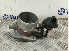 Recambio de caja mariposa para kia carnival referencia OEM IAM 351004X  