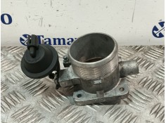 Recambio de caja mariposa para kia carnival referencia OEM IAM 351004X   2
