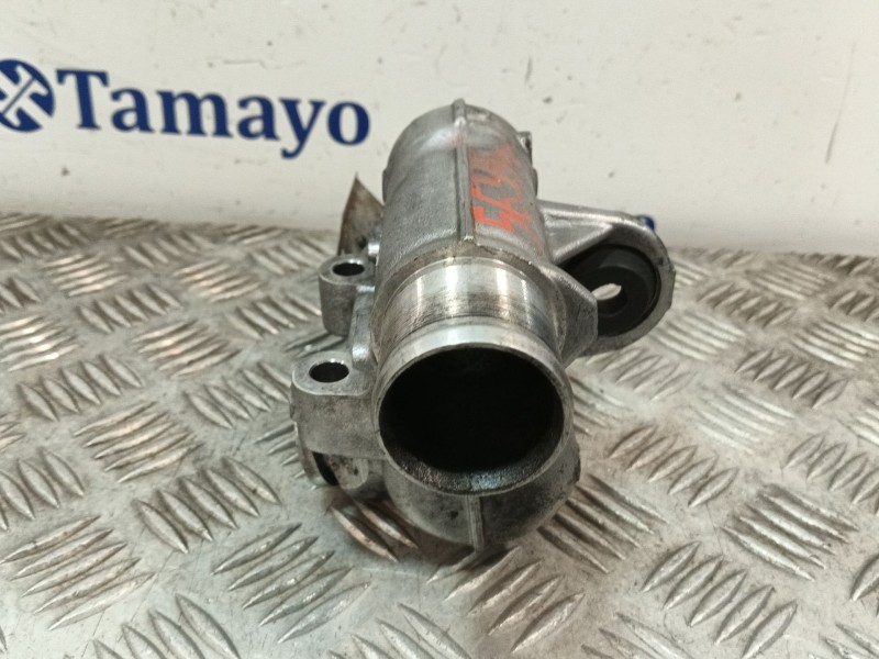 Recambio de valvula egr para renault kangoo (f/kc0) 1.5 dci diesel referencia OEM IAM 8200391624  