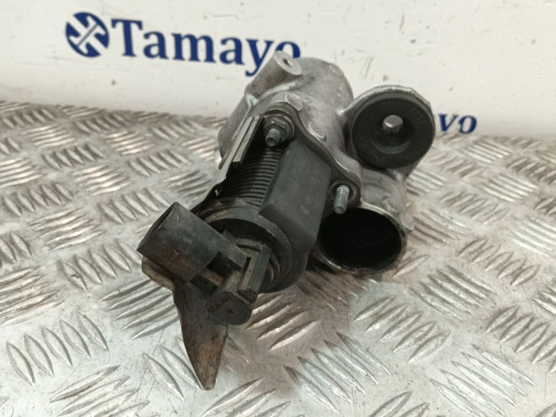 Recambio de valvula egr para renault kangoo (f/kc0) 1.5 dci diesel referencia OEM IAM 8200391624  