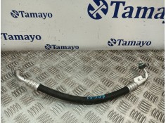 Recambio de tubos aire acondicionado para hyundai tucson (nx4e, nx4a) 1.6 t-gdi hybrid referencia OEM IAM 97762N7200   2