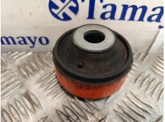 Recambio de soporte motor para land rover discovery iv (l319) 3.0 sdv6 4x4 referencia OEM IAM KVF500180  