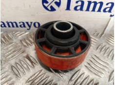 Recambio de soporte motor para land rover discovery iv (l319) 3.0 sdv6 4x4 referencia OEM IAM KVF500180   2