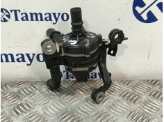Recambio de bomba agua para hyundai ioniq (ae) 1.6 gdi hybrid referencia OEM IAM 2510003HZ5  