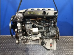 Recambio de motor completo para bmw 5 (e39) 530 d referencia OEM IAM 306D1  